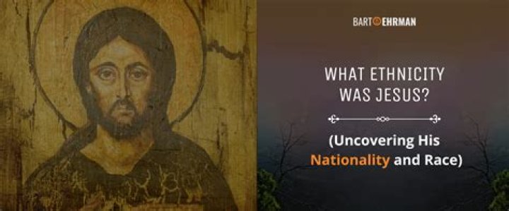 What nationality was Eli Whitney?