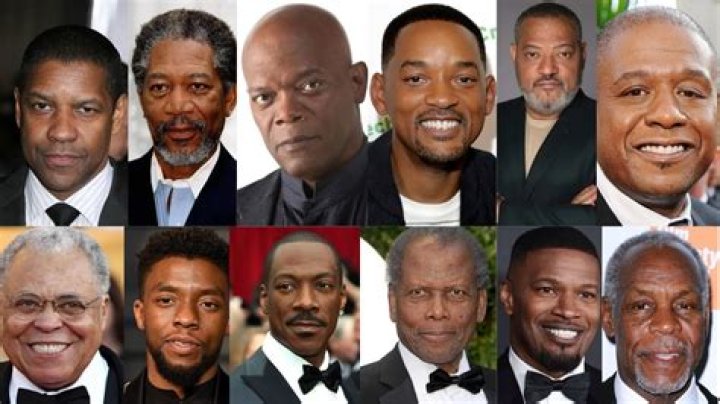 What percentage of actors are left handed?