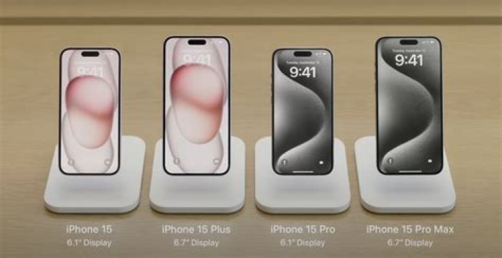 What phones are the same size as the iPhone se?