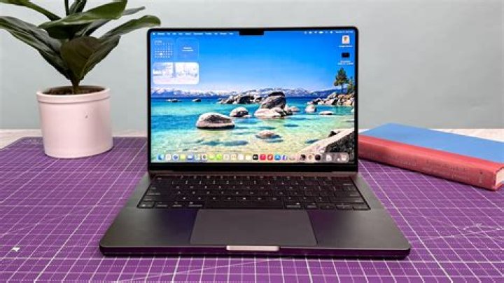 What printer works with MacBook Pro?