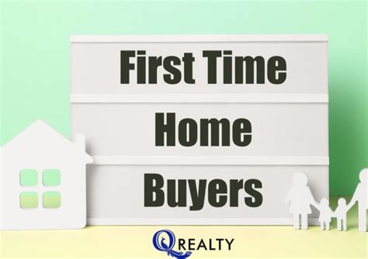What Should First time home buyers ask