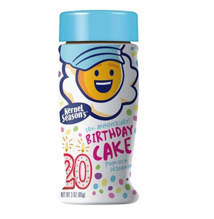 What should I get for my toddler's birthday?