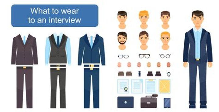 What should I wear to an under Armour interview?