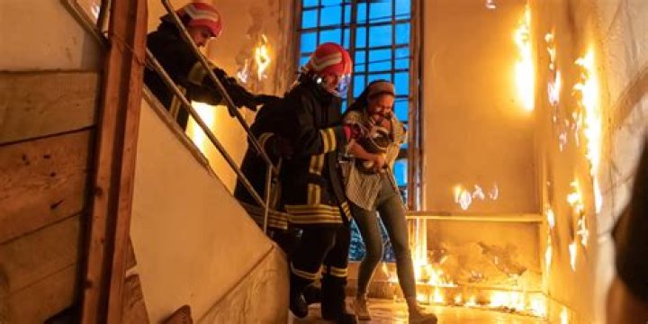 What should we do during El Nino