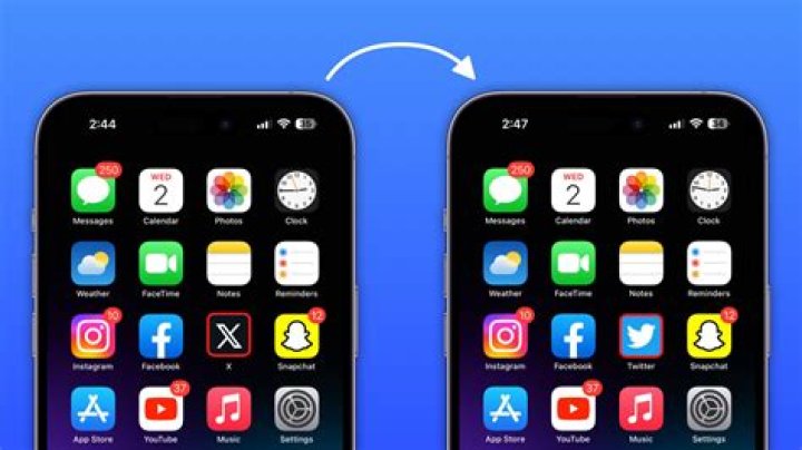 What size is an iPhone app icon?