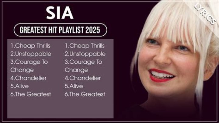 What songs has pink written for other artists?