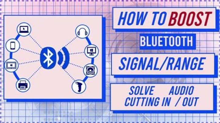 What sounds better Bluetooth or AUX?