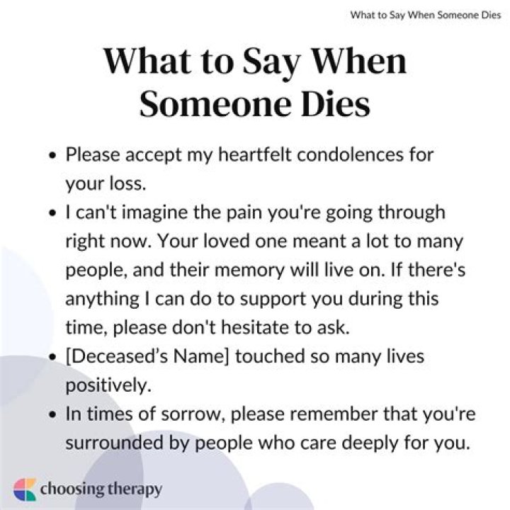What to do if someone is screaming at you?