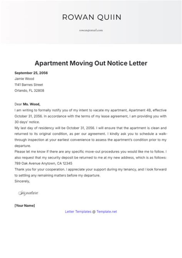 What to write on moving boxes