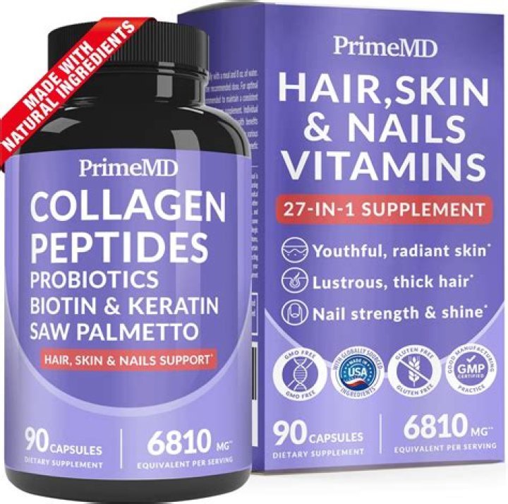 What vitamins are good for irregular periods