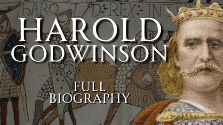 What was Harold Lloyd known for