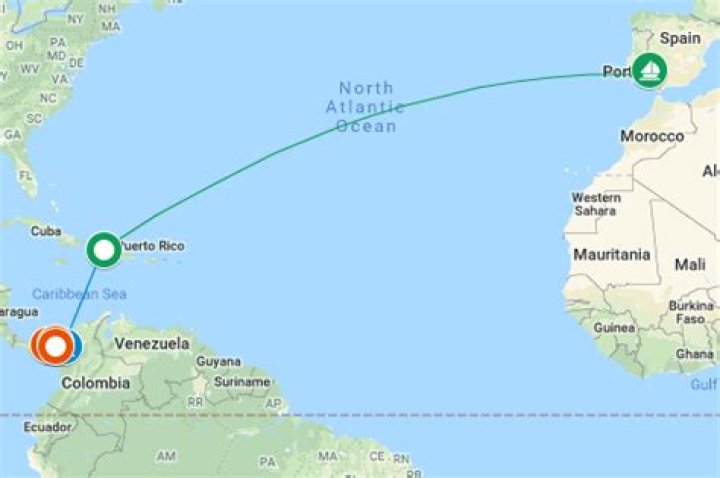What was Vasco Nunez de Balboa motivation for exploration?