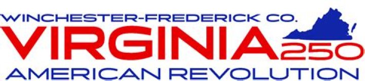 What was Virginias policy of massive resistance