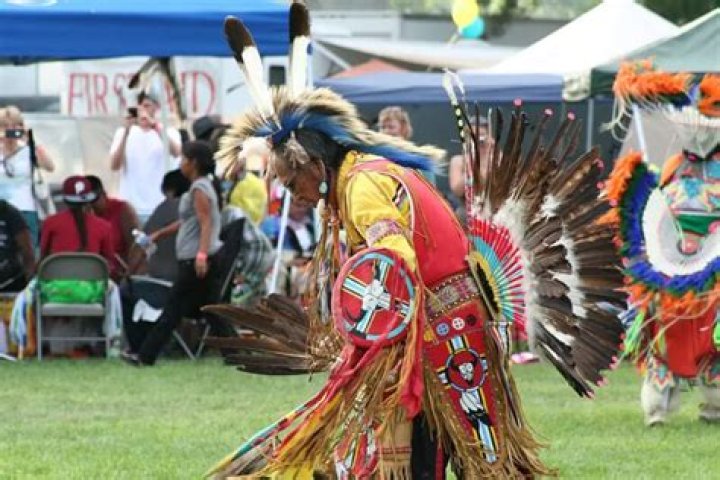 What were some Cherokee traditions