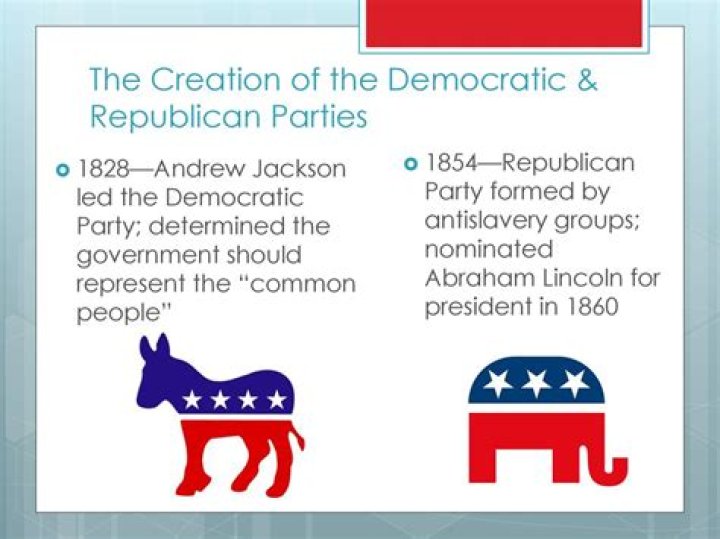 What were the components of cold war liberalism Why did the Democratic Party embrace them