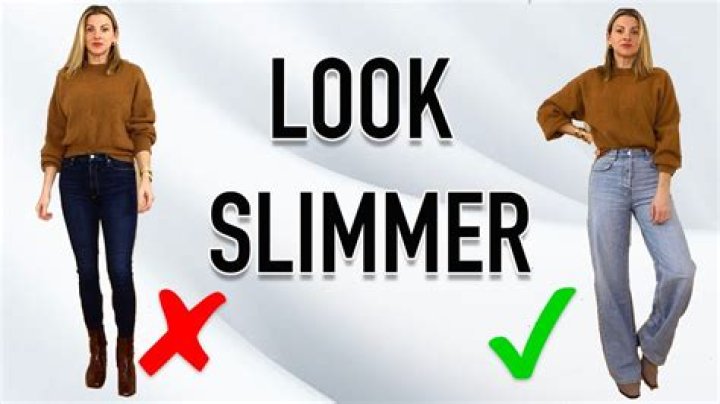 What will I eat to slim down?