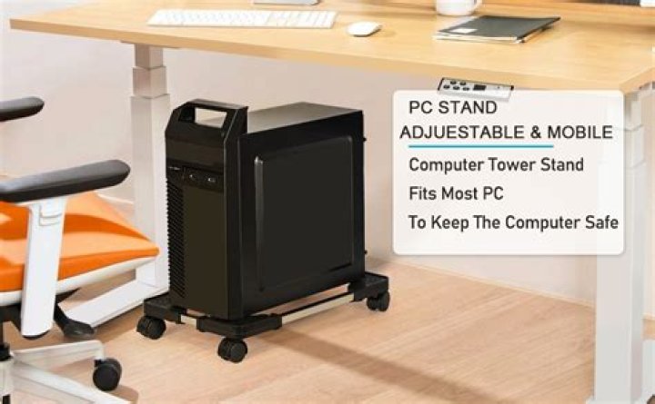 Whats a stand alone computer