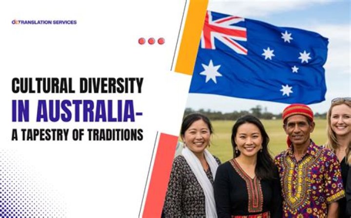 When did Australia become an independent country?