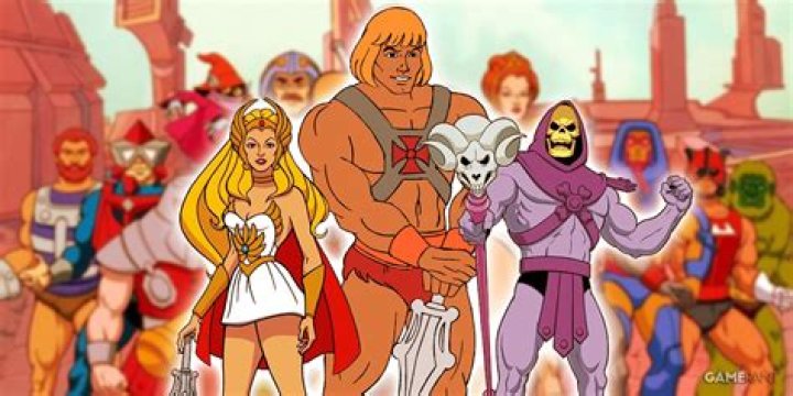 When did Heman end? | ContextResponse.com