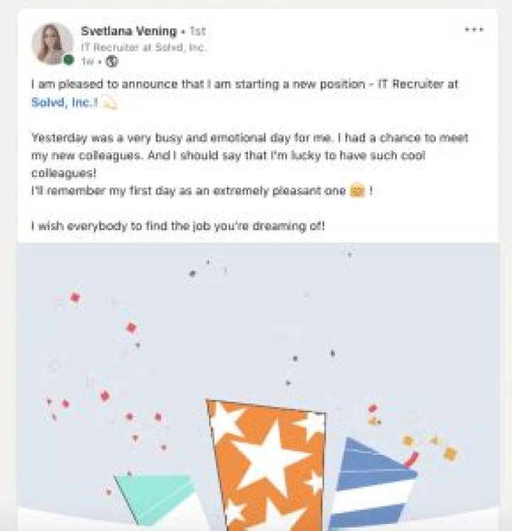 When I post in a group on Facebook who sees it?