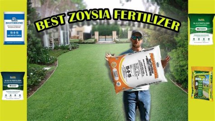 When should I fertilize my lawn in Arkansas?