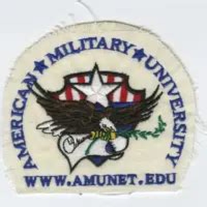 When was Amu founded?