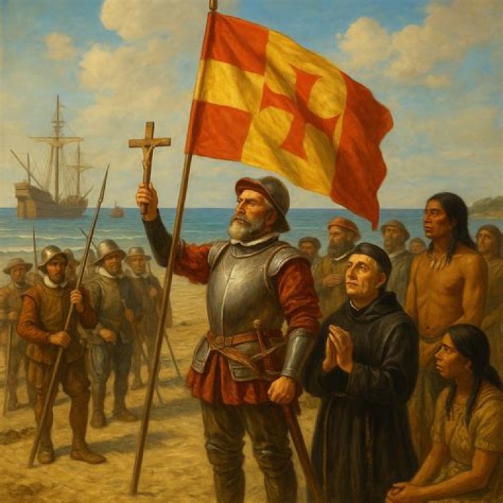 When was Nocti founded