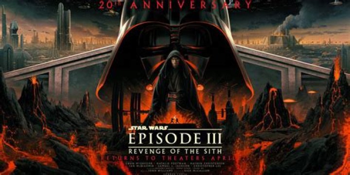When was Star Wars Episode 7 announced?