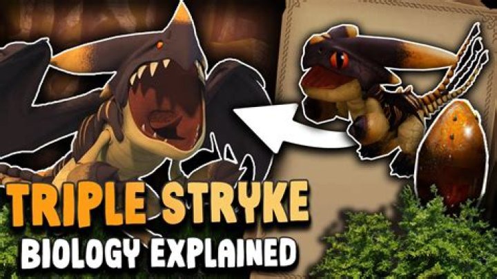 When was the triple aim introduced?