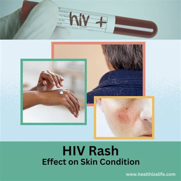 Where are rushes found? | ContextResponse.com