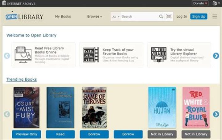 Where can I torrent college textbooks?