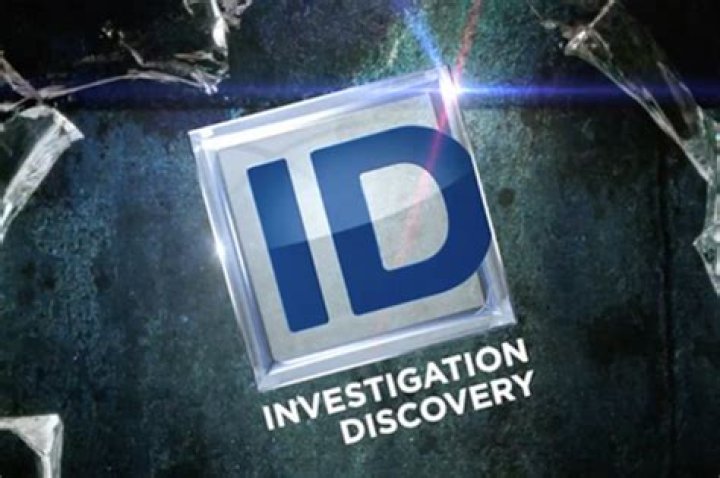 Where can I watch Investigation Discovery Channel