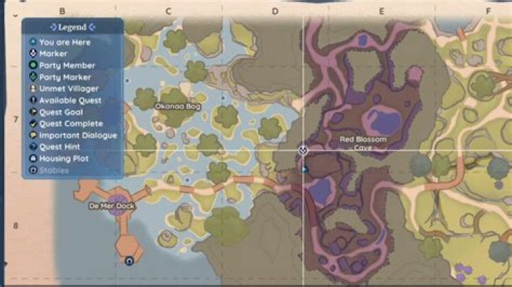 Where do you get borax at