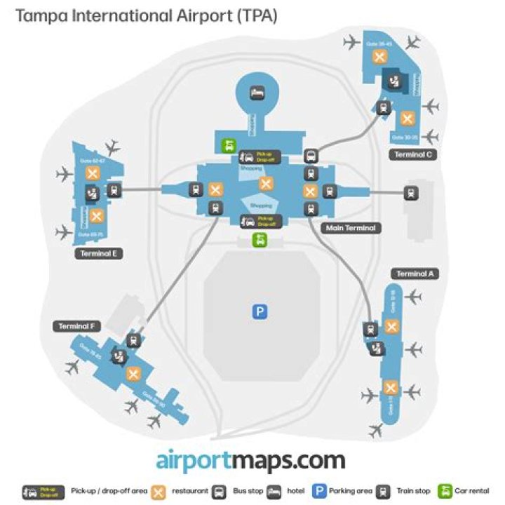 Where does tPA come from