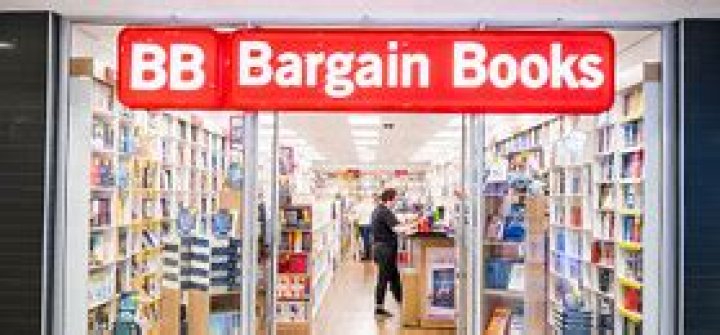 Where is bargain hunt based