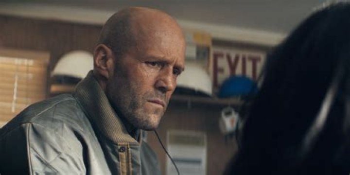 Where is Jason Smith the baker from