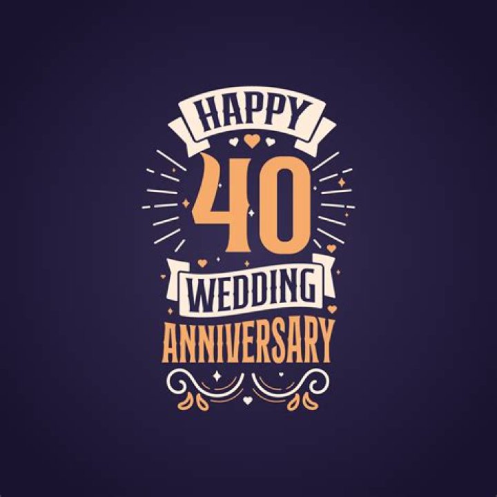 Where should we go for anniversary