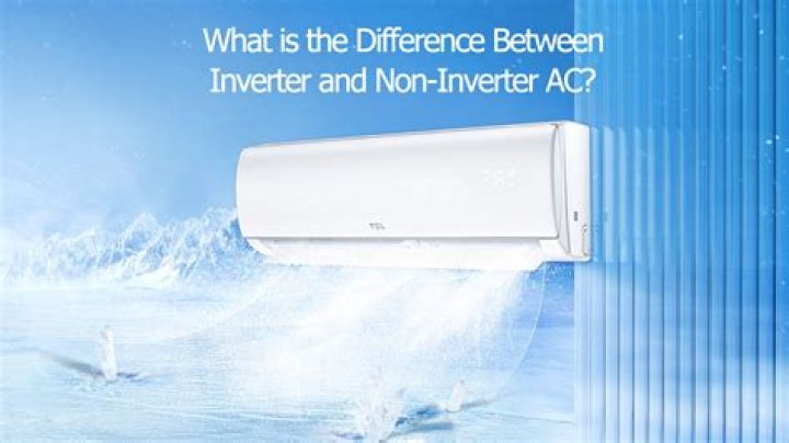 Which AC inverter is best?