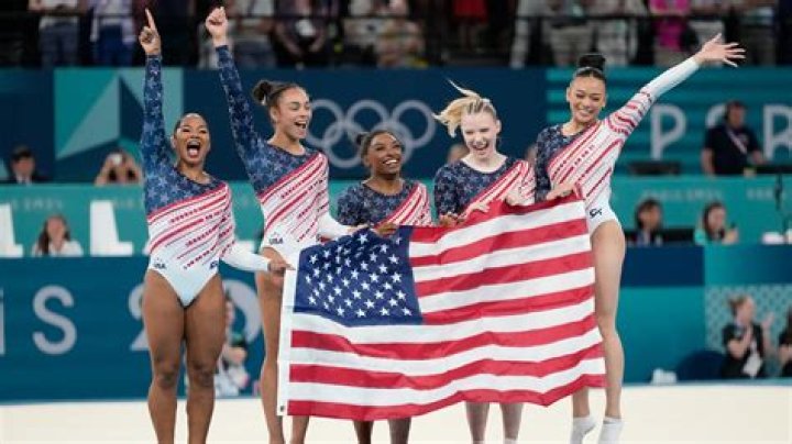 Which game will be removed from Olympics 2020?