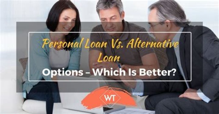 Which is better personal loan or home loan