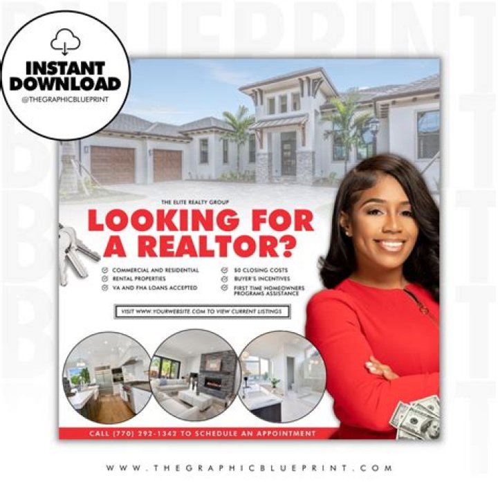 Which is better real estate agent or broker