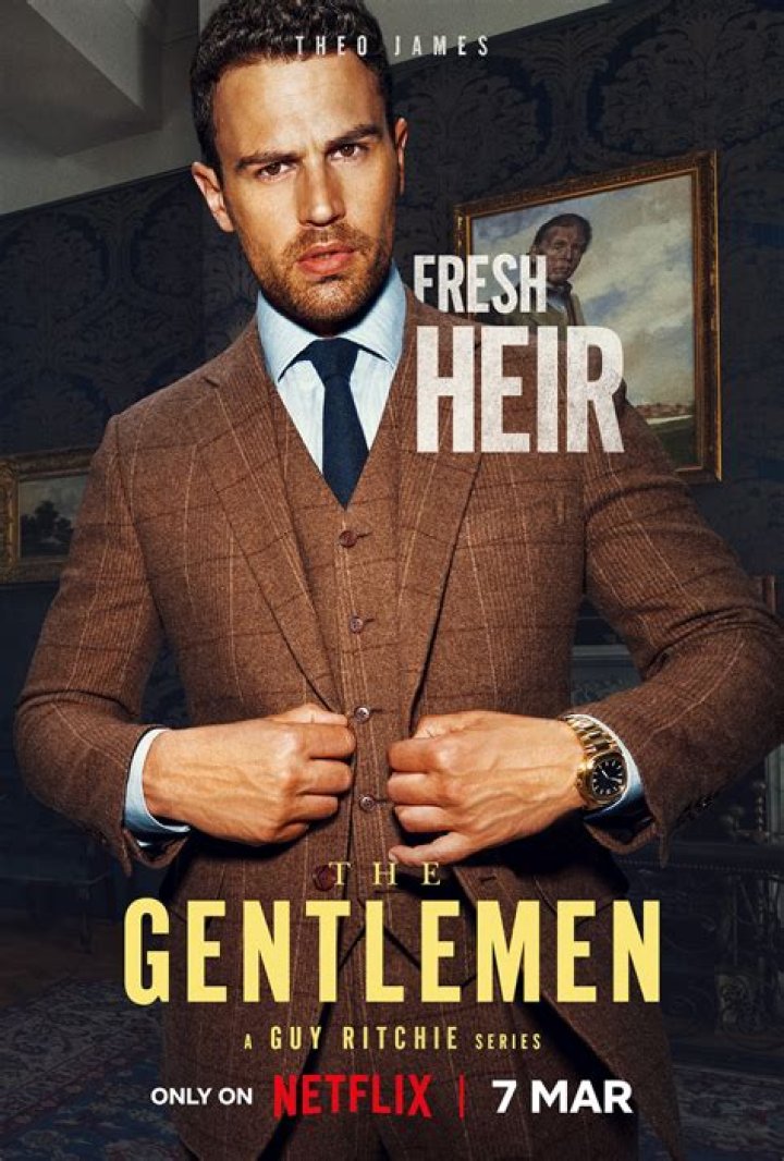Which is correct gentleman or gentlemen?