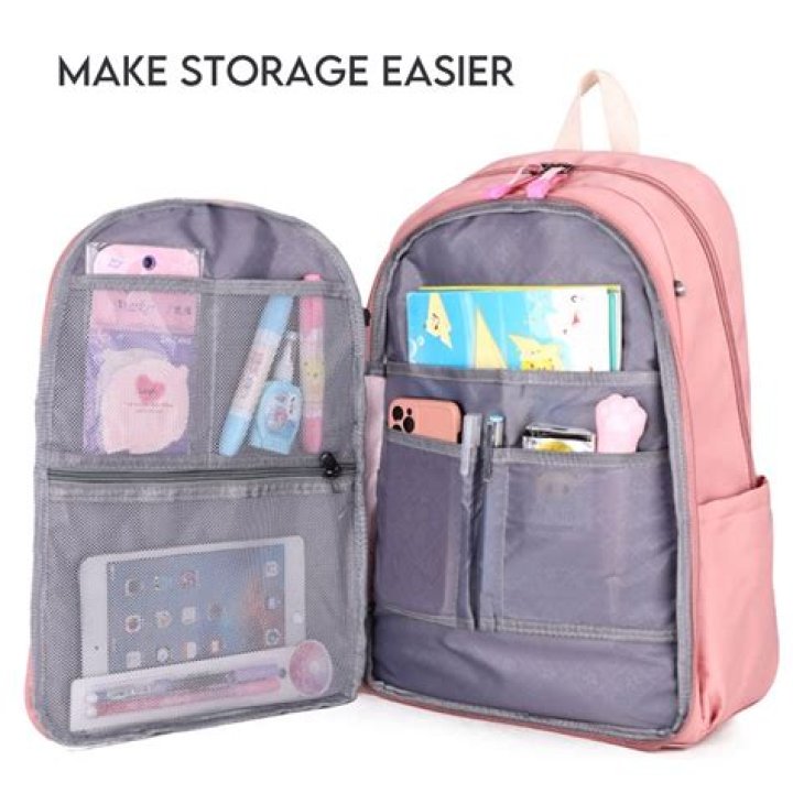 Which is the best backpack?