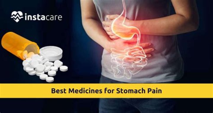 Which medicine is best for hunger?