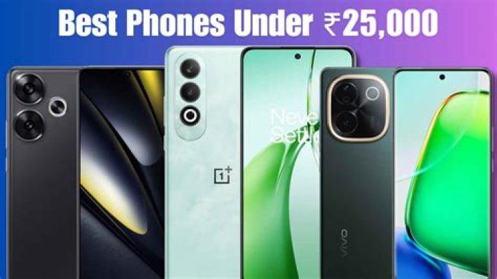 Which mobile is best in range of 15000?