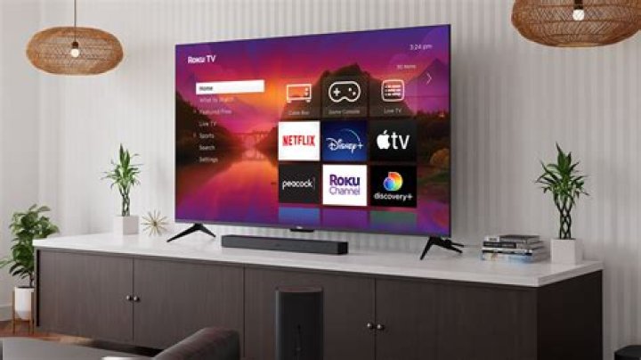 Which Smart Hub is the best?