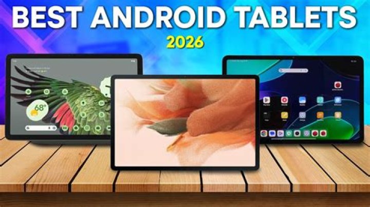 Which tablet is good for hangover?
