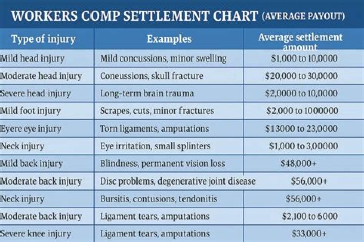 Who administers workers compensation? | ContextResponse.com