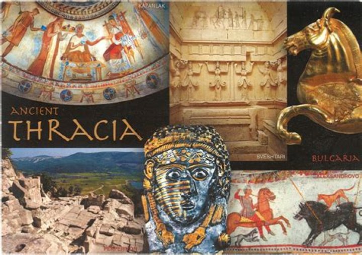 Who discovered Linear A