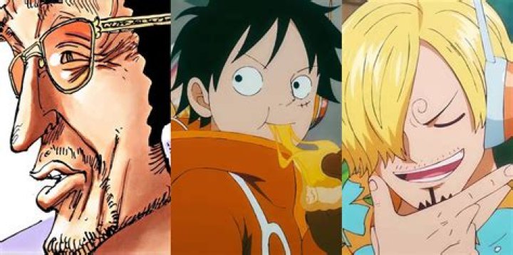 Who gave DNA Its name